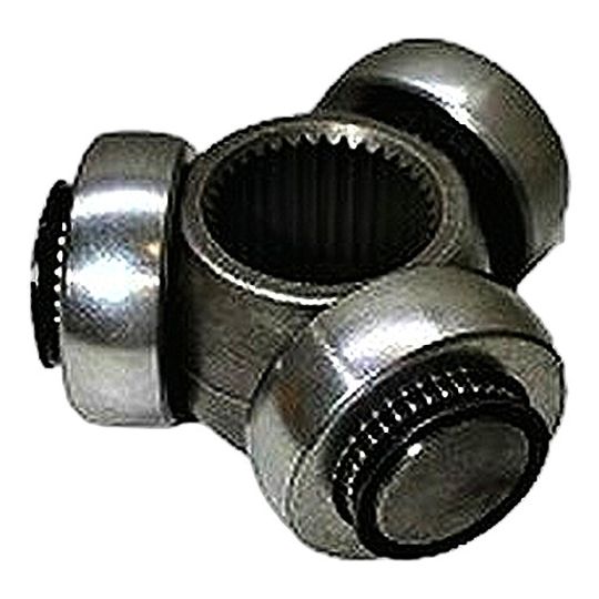 grob-tripoide-de-junta-homocinetica-interior-ford-explorer-1995-2002-explorer-0 grob-tripoide-de-junta-homocinetica-interior-ford-explorer-1995-2002-explorer-0