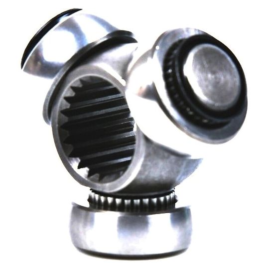 grob-tripoide-de-junta-homocinetica-interior-ford-fiesta-2003-2011-fiesta-0 grob-tripoide-de-junta-homocinetica-interior-ford-fiesta-2003-2011-fiesta-0