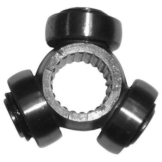 grob-tripoide-de-junta-homocinetica-interior-ford-fiesta-2012-2016-fiesta-0 grob-tripoide-de-junta-homocinetica-interior-ford-fiesta-2012-2016-fiesta-0