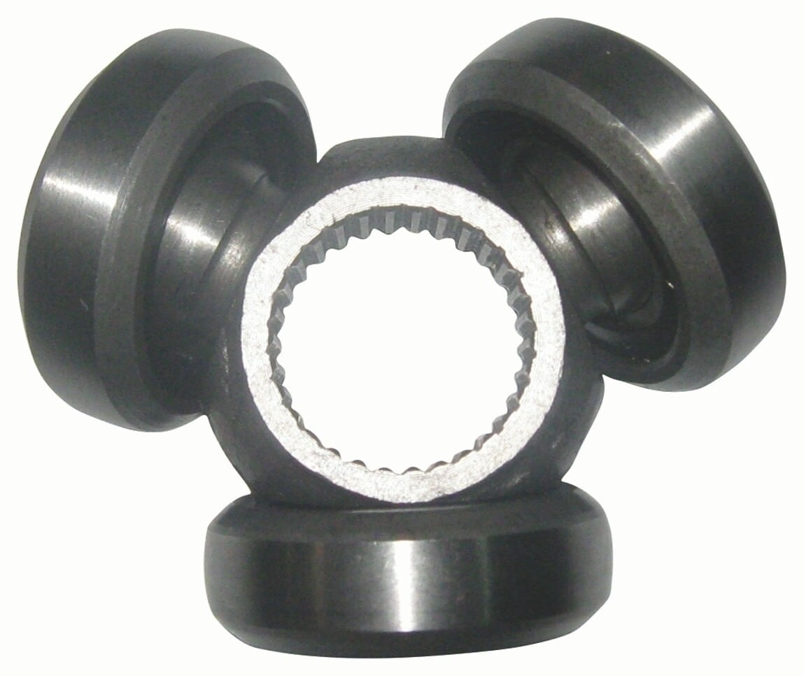 Tripoide De Junta Homocinética Interior