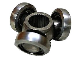 Tripoide De Junta Homocinética Interior