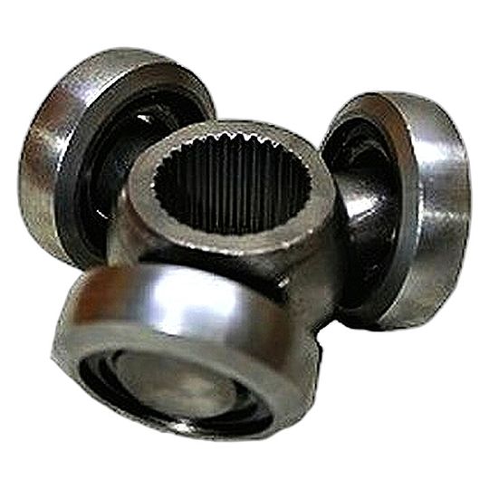 grob-tripoide-de-junta-homocinetica-interior-honda-accord-2003-2005-accord-0 grob-tripoide-de-junta-homocinetica-interior-honda-accord-2003-2005-accord-0