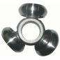 grob-tripoide-de-junta-homocinetica-interior-seat-ibiza-2004-2009-ibiza-0