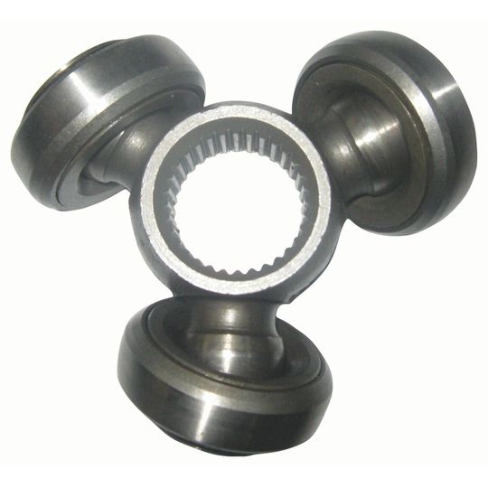 grob-tripoide-de-junta-homocinetica-interior-honda-cr-v-2012-2014-cr-v-0 grob-tripoide-de-junta-homocinetica-interior-honda-cr-v-2012-2014-cr-v-0