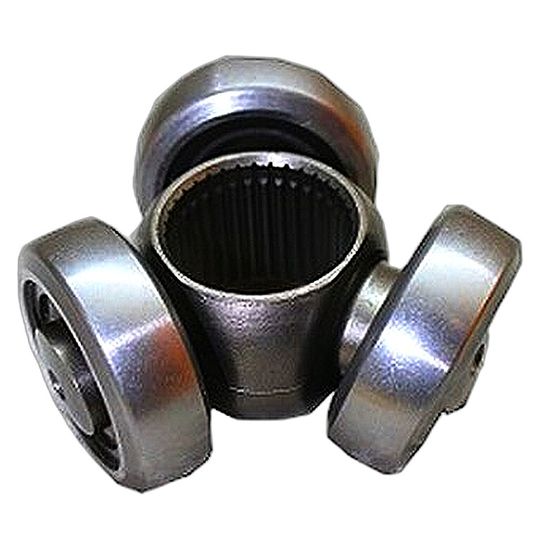 grob-tripoide-de-junta-homocinetica-interior-honda-insight-2019-2022-insight-0 grob-tripoide-de-junta-homocinetica-interior-honda-insight-2019-2022-insight-0