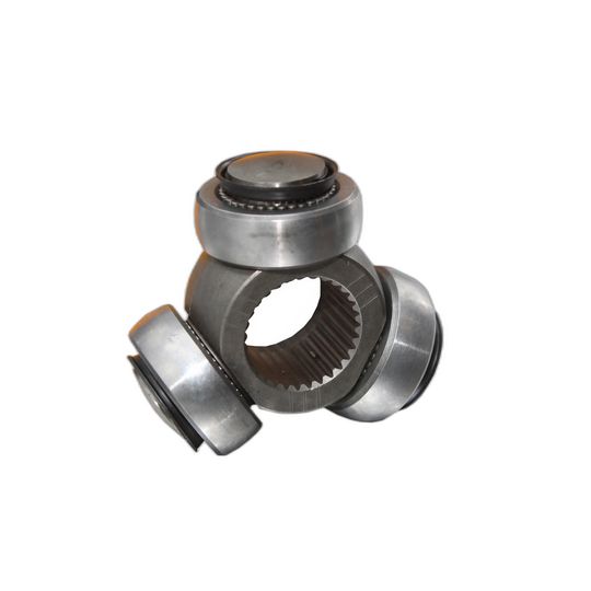 grob-tripoide-de-junta-homocinetica-interior-kia-soul-2020-2023-soul-0 grob-tripoide-de-junta-homocinetica-interior-kia-soul-2020-2023-soul-0