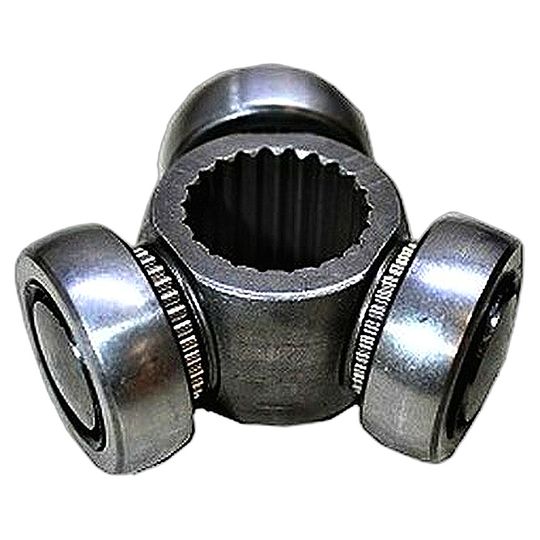 grob-tripoide-de-junta-homocinetica-interior-kia-rio-2018-2023-rio-0 grob-tripoide-de-junta-homocinetica-interior-kia-rio-2018-2023-rio-0