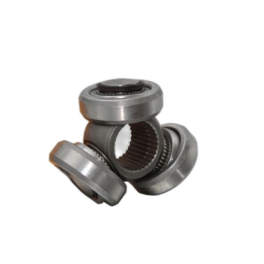 grob-tripoide-de-junta-homocinetica-interior-kia-niro-2017-2022-niro-0 grob-tripoide-de-junta-homocinetica-interior-kia-niro-2017-2022-niro-0