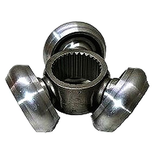 grob-tripoide-de-junta-homocinetica-interior-nissan-altima-2007-2010-altima-v6-3-5l-0 grob-tripoide-de-junta-homocinetica-interior-nissan-altima-2007-2010-altima-v6-3-5l-0