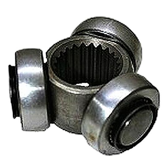 grob-tripoide-de-junta-homocinetica-interior-peugeot-306-2001-2002-306-0