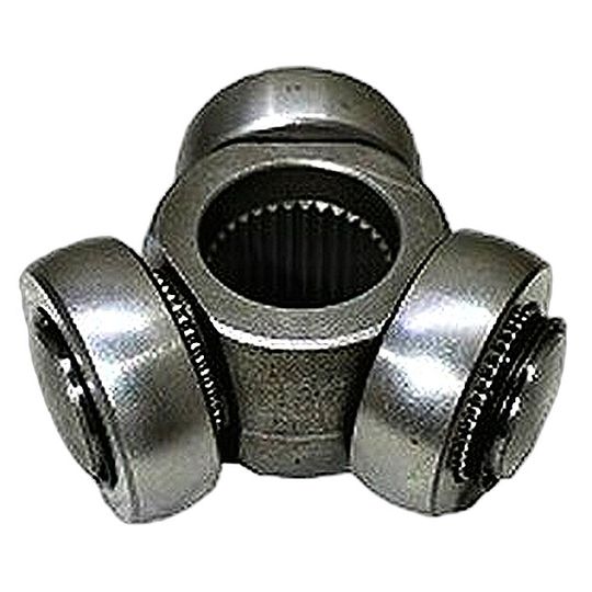 grob-tripoide-de-junta-homocinetica-interior-toyota-4runner-1996-2002-4runner-0 grob-tripoide-de-junta-homocinetica-interior-toyota-4runner-1996-2002-4runner-0