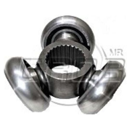 grob-tripoide-de-junta-homocinetica-interior-toyota-rav4-2004-2008-rav4-0