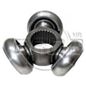 grob-tripoide-de-junta-homocinetica-interior-toyota-rav4-2004-2008-rav4-0