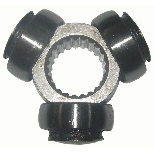 grob-tripoide-de-junta-homocinetica-interior-toyota-yaris-2008-2009-yaris-0 grob-tripoide-de-junta-homocinetica-interior-toyota-yaris-2008-2009-yaris-0