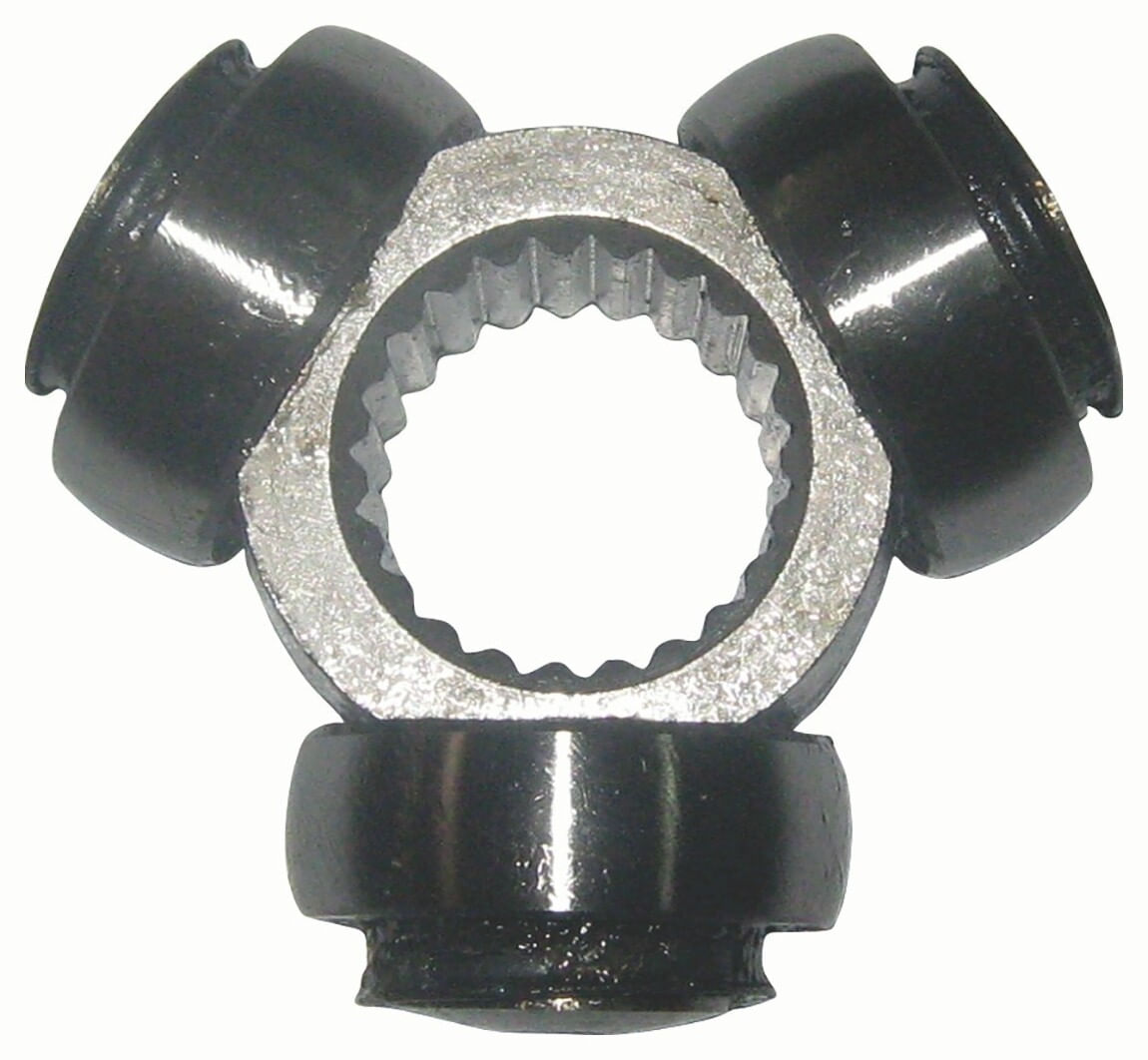 Tripoide De Junta Homocinética Interior