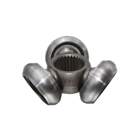 grob-tripoide-de-junta-homocinetica-interior-volkswagen-crafter-2019-crafter-van-0 grob-tripoide-de-junta-homocinetica-interior-volkswagen-crafter-2019-crafter-van-0