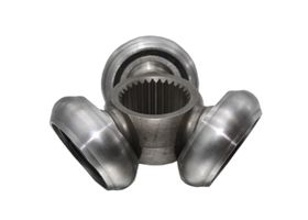 Tripoide De Junta Homocinética Interior