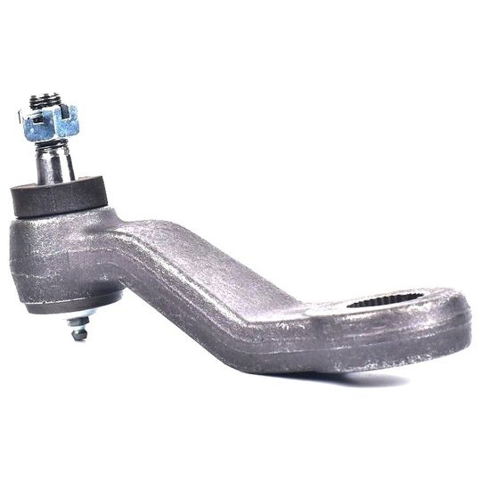 grob-brazo-pitman-gmc-sierra-2001-2006-sierra-1500-0