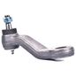 grob-brazo-pitman-gmc-sierra-2001-2006-sierra-1500-0