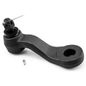 grob-brazo-pitman-chevrolet-blazer-1987-1991-blazer-0