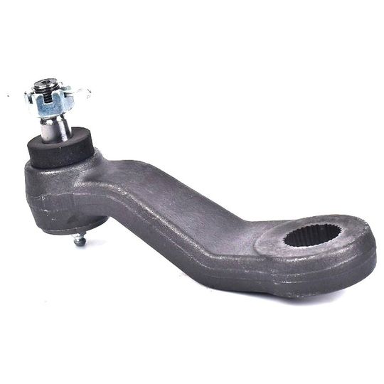 grob-brazo-pitman-chevrolet-serie-k-1992-1999-k1500-suburban-0