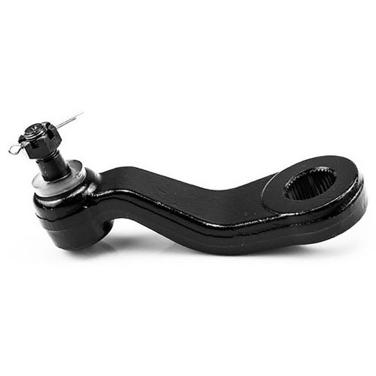 grob-service-brazo-pitman-chevrolet-serie-k-1988-1999-k1500-0