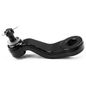 grob-service-brazo-pitman-chevrolet-serie-k-1988-1999-k1500-0