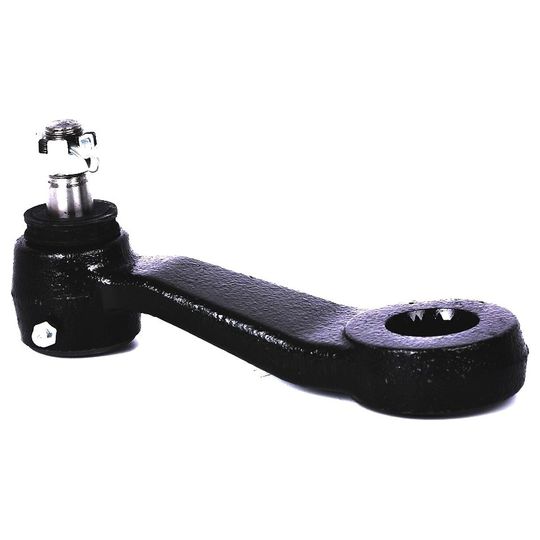 grob-service-brazo-pitman-isuzu-hombre-1996-2000-hombre-0 grob-service-brazo-pitman-isuzu-hombre-1996-2000-hombre-0