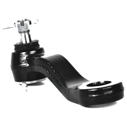 grob-service-brazo-pitman-chevrolet-serie-c-1975-1978-c30-0 grob-service-brazo-pitman-chevrolet-serie-c-1975-1978-c30-0