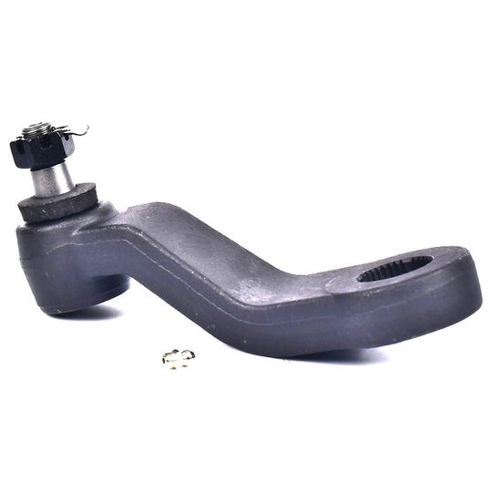 grob-brazo-pitman-chevrolet-serie-c-1988-1999-c1500-0