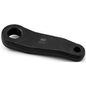 grob-brazo-pitman-gmc-savana-1996-2002-savana-1500-0