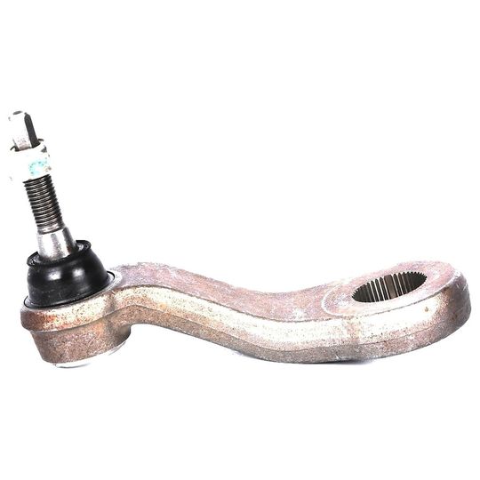 grob-brazo-pitman-chevrolet-silverado-2011-2021-silverado-2500-hd-0