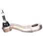 grob-brazo-pitman-chevrolet-silverado-2011-2021-silverado-2500-hd-0