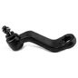 grob-brazo-pitman-dodge-dakota-1997-1999-dakota-0