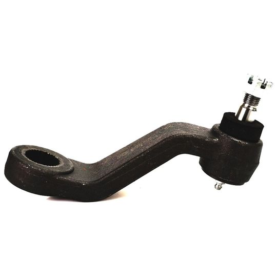 grob-brazo-pitman-dodge-ram-1995-1999-ram-2500-0