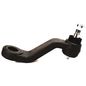 grob-brazo-pitman-dodge-ram-1995-1999-ram-2500-0