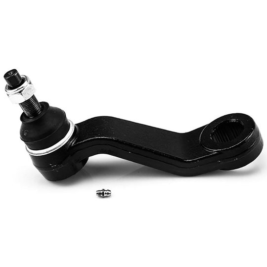 grob-service-brazo-pitman-dodge-ram-2000-2002-ram-2500-0 grob-service-brazo-pitman-dodge-ram-2000-2002-ram-2500-0