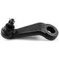 grob-service-brazo-pitman-ford-grand-marquis-1991-1994-grand-marquis-0