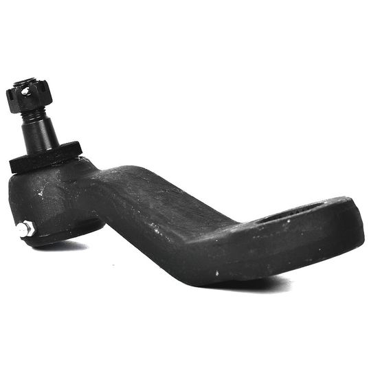 grob-brazo-pitman-ford-grand-marquis-1995-2002-grand-marquis-0