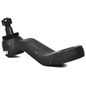 grob-brazo-pitman-ford-grand-marquis-1995-2002-grand-marquis-0