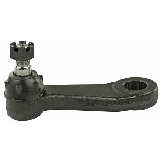 grob-brazo-pitman-ford-serie-f-1997-1999-f-250-0