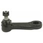 grob-brazo-pitman-ford-serie-f-1997-1999-f-250-0