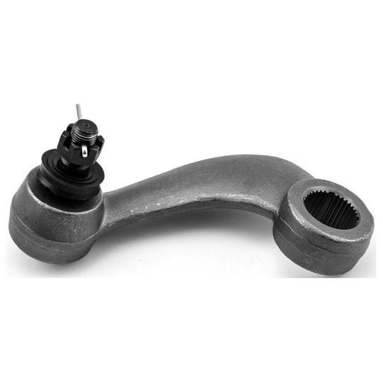 grob-brazo-pitman-ford-falcon-1966-1970-falcon-0