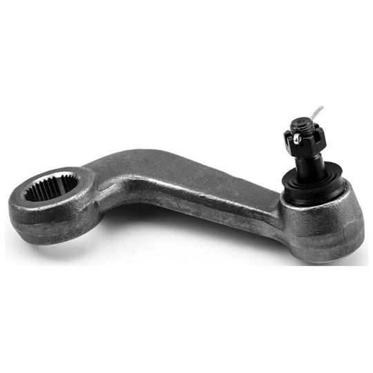 grob-brazo-pitman-ford-galaxie-1968-1974-galaxie-500-0