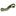 grob-brazo-pitman-nissan-pick-up-1984-1993-pickup-0