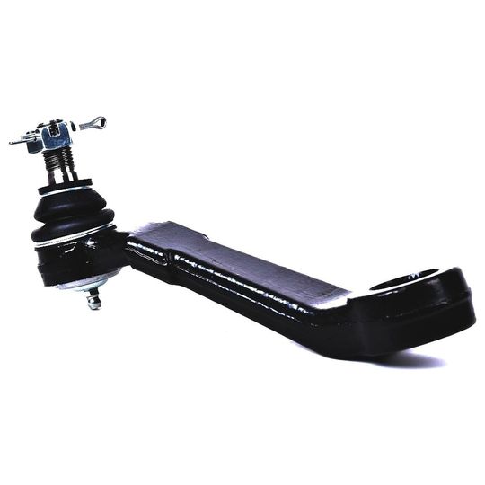 grob-brazo-pitman-toyota-4runner-1986-1995-4runner-0