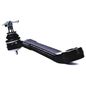grob-brazo-pitman-toyota-pickup-1986-1995-pickup-0