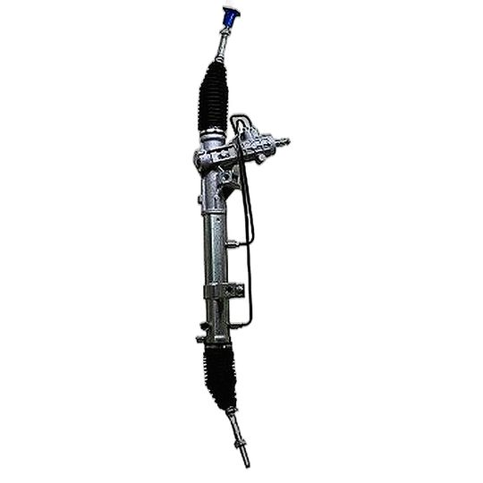 grob-cremallera-hidraulica-bmw-serie-3-2001-2006-330i-0
