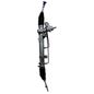 grob-cremallera-hidraulica-bmw-serie-3-2001-2006-325i-0