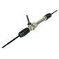 grob-cremallera-mecanica-chevrolet-chevy-1994-2012-chevy-0